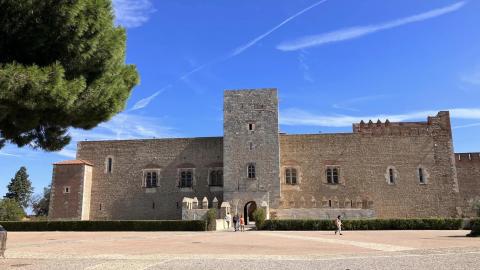 sept_Perpignan_2