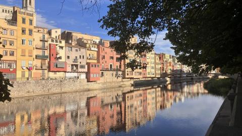 Girona