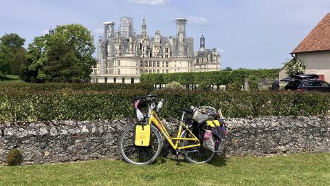 Chambord